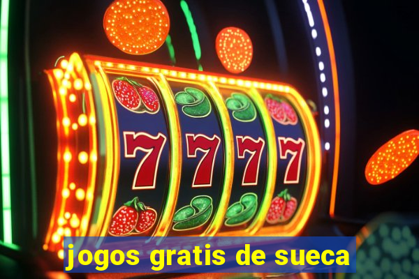 jogos gratis de sueca